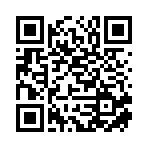 湖南省三麦再生资源有限公司移动站二维码