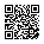 湖北省策联房地产营销策划有限公司移动站二维码