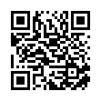 邵阳市春妮贸易有限公司移动站二维码