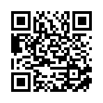 磐安正见旅游管理有限公司移动站二维码