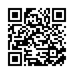 秭归县功梅果业有限责任公司移动站二维码