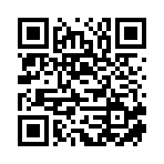 宁城县甸子机动车检测有限责任公司移动站二维码