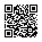 九江彰泰电子商务有限公司移动站二维码