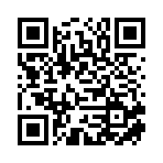 杭州锦禾建筑劳务有限公司移动站二维码