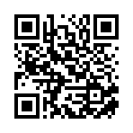 香河冬东汽车销售有限公司移动站二维码