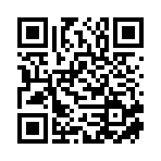 成都自由树餐饮管理有限公司移动站二维码