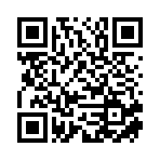 成都织梦弦乐器有限公司移动站二维码