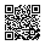 邵阳市坤齐商贸有限公司移动站二维码