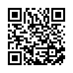 浙江后得再物科技有限公司移动站二维码