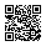 阜阳市君硕木材加工有限公司移动站二维码