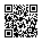 温州市淼烁旅游开发有限公司移动站二维码