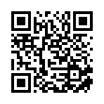 临沂市鑫元尚家居用品有限公司移动站二维码