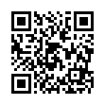 菏泽乐融网络科技有限公司移动站二维码