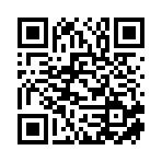 张家港港浩餐饮管理有限公司移动站二维码