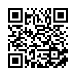 宁夏舜腾新能源有限公司移动站二维码