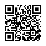 大理俊泰机械设备租赁有限公司移动站二维码