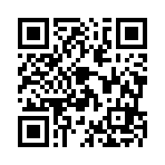 荆州市奥立特汽车配件有限公司移动站二维码