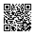 黑龙江智在新能源科技有限公司移动站二维码