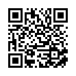 滨州卓跃电气有限公司移动站二维码