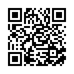 滨州金牛座家具有限公司移动站二维码