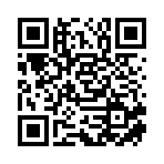 荆州市鼎灏物流有限公司移动站二维码