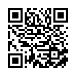 永清县锦晨环保科技有限公司移动站二维码