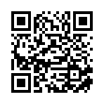 承德县燕山石旅游开发有限公司移动站二维码