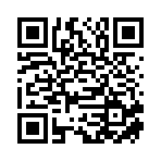 浦江优舍婚庆礼仪有限公司移动站二维码