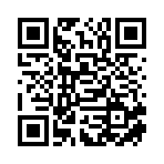 迁西县鑫朗建筑劳务有限公司移动站二维码