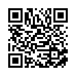 盐津鹏辉汽修有限公司移动站二维码