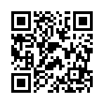 华坪县俊源新能源有限公司移动站二维码