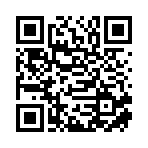 广东明鼎锐电器实业有限公司移动站二维码