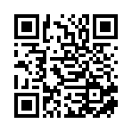 温州鹿贝元中药材有限公司移动站二维码