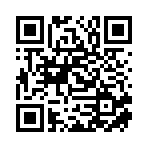 绍兴宇铖电力工程有限公司移动站二维码