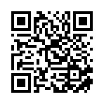 衡阳县红苗能源有限公司移动站二维码