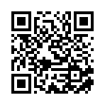 祥云县清青牧业有限责任公司移动站二维码