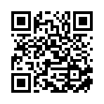 大厂回族自治县翌尚商贸有限公司移动站二维码