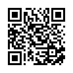 厦门仟翎屿网络科技有限公司移动站二维码