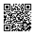 芜湖俸昭商贸有限公司移动站二维码