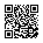 苏州自在毛体育文化有限公司移动站二维码