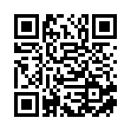 合江星图网络科技有限公司移动站二维码