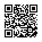 荆州市纤美净生物科技有限公司移动站二维码