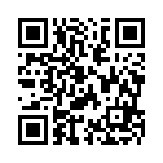 满洲里市悦成商贸有限公司移动站二维码