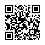 月芽儿（临沂）珠宝有限公司移动站二维码