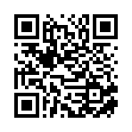 临沂亿鑫电子商贸有限公司移动站二维码