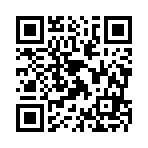 哈尔滨青坪泉饮用水有限公司移动站二维码