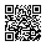 黄冈市虹桦商贸有限公司移动站二维码