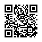 杭州瀚岚文化传媒有限公司移动站二维码