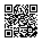 哈尔滨市金谷乾通粮食有限公司移动站二维码