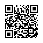 芜湖多一点品牌设计有限公司移动站二维码